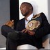 Austin Trout (@NoDoubtTrout) Twitter profile photo