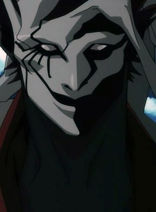 deimian5's profile picture. 