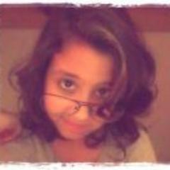 SOU DAORA E CURTO UM ROCK DU BOUM BJKS