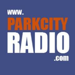 Whether it's snowsports, motorsports, extreme sports, or high school sports- Park City Radio is the leader in LIVE intermountain sports broadcasting.