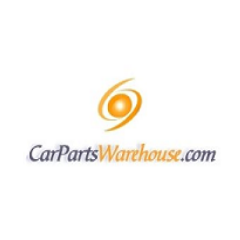 http://t.co/RKDRIJE867 is an online supplier of auto car parts. Everything from Shocks to turbos, ac compressor and more. Follow us!