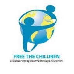 ADHSFTC2013's profile picture. The Official Twitter page for the ADHS Free The Children Group. We raise awareness and funds for Health Care in Sierra Leone!