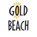 Gold Beach (@visitgoldbeach) Twitter profile photo