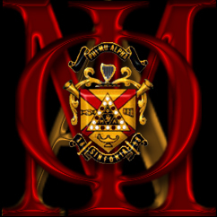 XiBeta1898's profile picture. The Stunningly Smooth Brothers of Xi Beta Chapter. Founded on the beautiful campus of Benedict College  in Columbia, SC. Welcome to our official Twitter page.