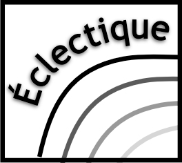 The Éclectique Radio Show is on @tcrfmtamworth, it is available via the internet on https://t.co/parzxhK61U. and 106.8fm