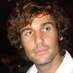 Francisco Ortiz von Bismarck (@iamfovb) Twitter profile photo