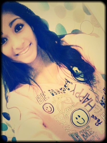 Im 14 &' Im Such A Sweetheart To Everyone. 3 c;