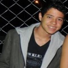 Rafael_Claro08 Profile Picture