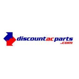 Discount AC Parts is a wholesale supplier of auto car ac compressor, ac drier, receiver and other car ac accessories. Follow for coupons, repair advice n more.