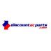 Twitter Profile image of @DiscountACparts