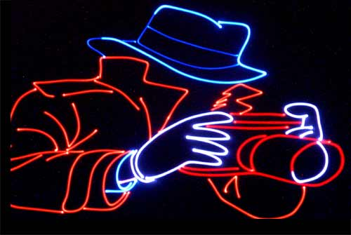 SinCityPI's profile picture. 