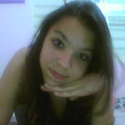 sigam meu marrentinhu ^^
@IgorRodriggues