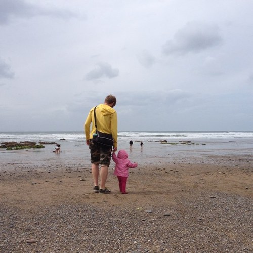 j_cyde's profile picture. 