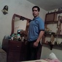 Daniel - @daniel_colin_m - Twitter