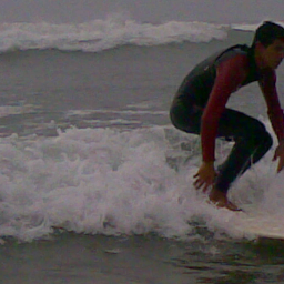 nanopolo1's profile picture. 