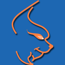 lincebuy's profile picture. 