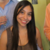 Fernanda GalSant (@fergalindosanti) Twitter profile photo Fernanda GalSant (@fergalindosanti) Twitter profile photo