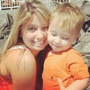 Megan Hardee - @mhardee911 - Twitter