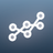 UtahData's profile image