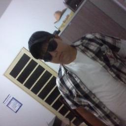 Vivendo a vida