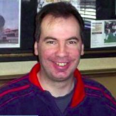 bestcoaching's profile picture. 