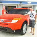 Edgar parra - @Edgarparra19 - Twitter