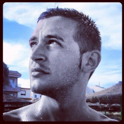 fjrojasrivilla's profile picture. pensador... mucho tiempo libre