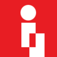 ISE provides new & off-lease IT Equipment and has recently rebranded to 2NDGEAR. Visit https://t.co/NOUQ1VoTOR to learn more.