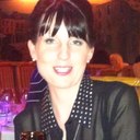 Michelle Yeates - @yeatesm - Twitter