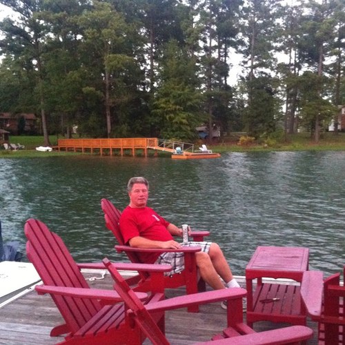 PBotiegroup's profile picture. 