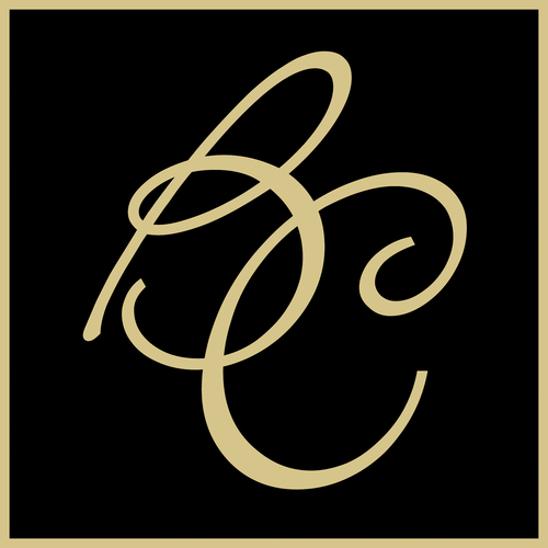 Britt Carter & Co. Fine Furniture And Interior Design Since 1980 with Showroom in Lake Forest, IL.