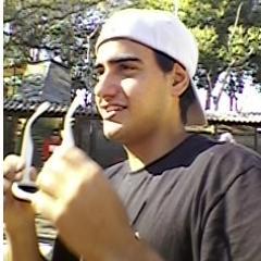 Não não, deixa pra lá, não é o caminho.....
....Mau acompanhado Não         melhor sozinho!!!