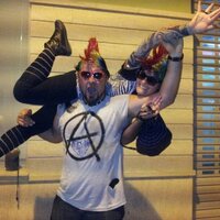 Hípola (@hipola76) 's Twitter Profile Photo Hípola (@hipola76) 's Twitter Profile Photo