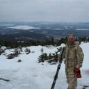 Dewey Clark - @DeweyClark - Twitter