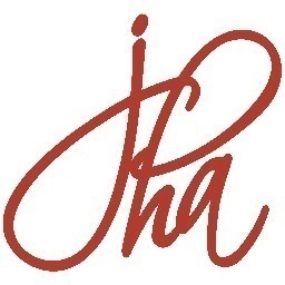 Leadership Development & Emotional Intelligence Professionals