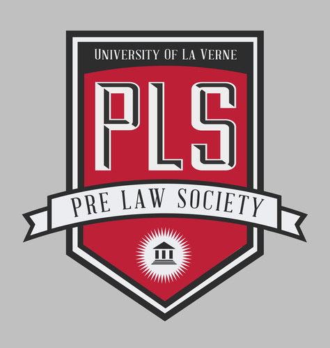Like us on http://t.co/CKhSw16Djg
Follow on Instagram @ulvpls