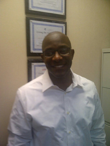 MonteHill1's profile picture. 