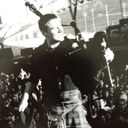 Eric McMahon - @piedpiper56 - Twitter