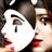 dianataka's profile image