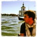 Sergio Mares (@sergimares) Twitter profile photo Sergio Mares (@sergimares) Twitter profile photo