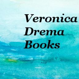 VDrema's profile picture. I am the author of a paranormal erotic romance series of novellas. Love coffee, music from movie soundtracks in my headphones, and pizza.
