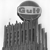 BayouCityHistory (@bayouctyhistory) 's Twitter Profile