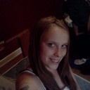 amanda hejl - @hejl_amanda - Twitter