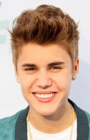 SflowFettouch's profile picture. Yeaah Liike THiis