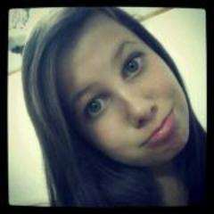 mariane tavares prazer.
     Adventista e desbravadora
Só da @Dudas_castro amo ela s2
         Since:23/05/11
         segue lá @FCswift13_