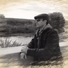 Nemrut_Pasha's profile picture. “Ceketimi yagmurlara astigimdan beri Tehlikeli siir okur Dünyaya satasirim ben. Düdüklü Tencere Tanrısına inanan biri.🤔