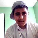 misael ponce cruz - @Ponce925 - Twitter