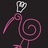 KiwicakesNZ's profile image