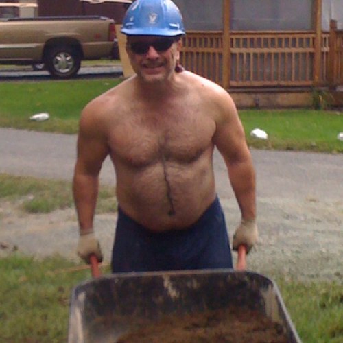 mongo207 Profile Picture