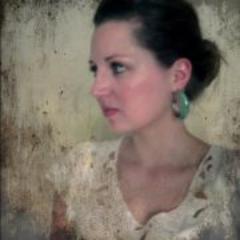 ElizabethMisz's profile picture. Real Estate Broker at Real Broker::Architecture&Art Buff::Photographer::Foodie::Salsa Dancer::HealthyEating&Living Enthusiast::WorldTraveler::IG Fanatic